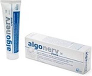 Balanil Epitech Group Algonerv Cream 75ml (Körpercreme, 75 ml)