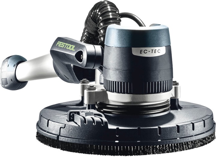 Produktbild Festool Planex LHS-E 225 EQ (Exzenterschleifer, 400 W)