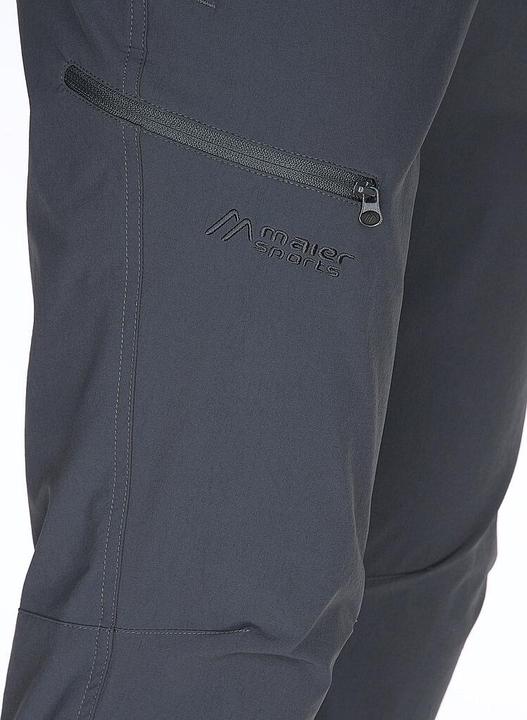 Produktbild Maier Sports Torid Slim Hose (XS)
