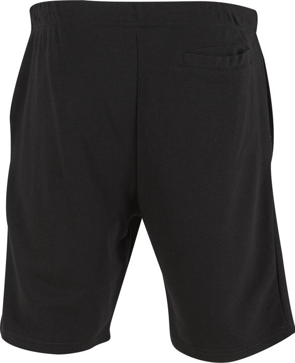 Image du produit Urban Classics Short Light Terry - 166793 (S)