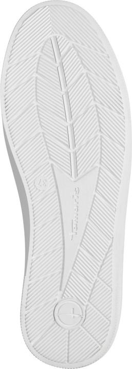 Actual product image Tamaris Sneaker (40)