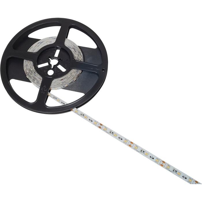 L&S, LED Streifen, LED Band Tudo (500 cm, Indoor)