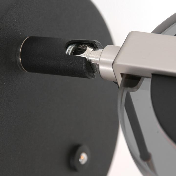 Produktbild Steinhauer Turound (1000 lm)