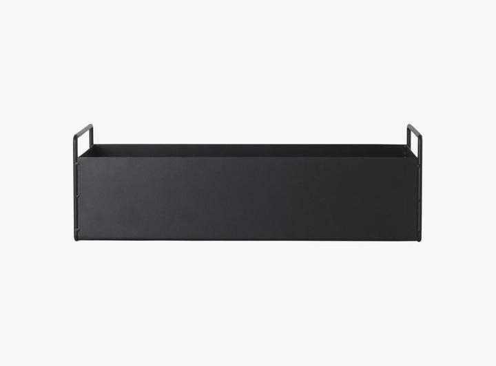 Produktbild Ferm Living Plant Box (17 x 45 x 14.50 cm)