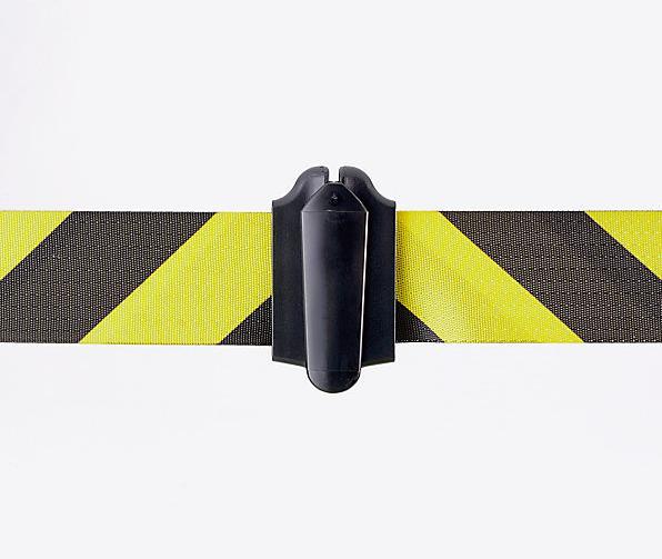 Produktbild kaiserkraft Gurtverbinder