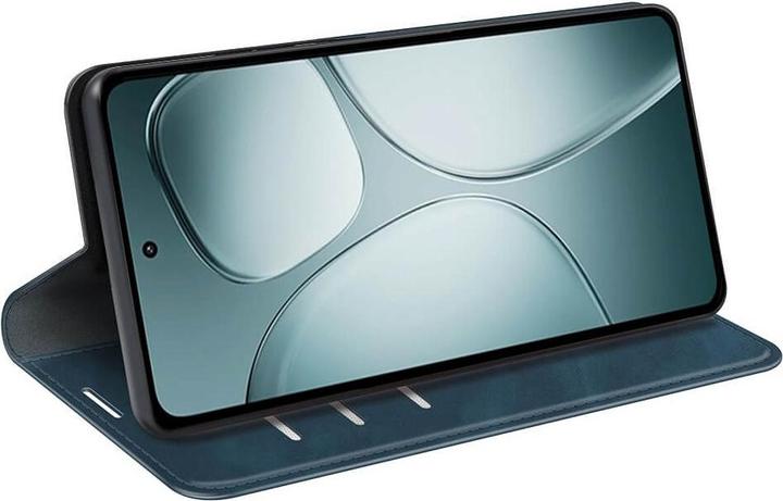 Actual product image Cover-Discount Xiaomi 14T - Stand Flip Case Cover (Xiaomi 14T)