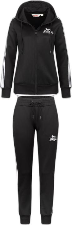 Actual product image Lonsdale Bromley (M)