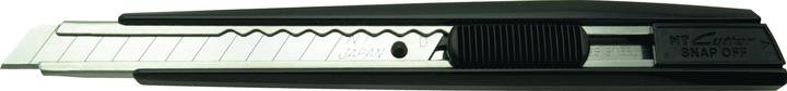 Actual product image NT Cutter EA-300ECO (Cutters)