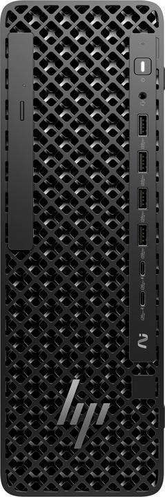 HP Z2 SFF G1i Workstation フルカスタマイズモデル HP Z2 Tower G1i