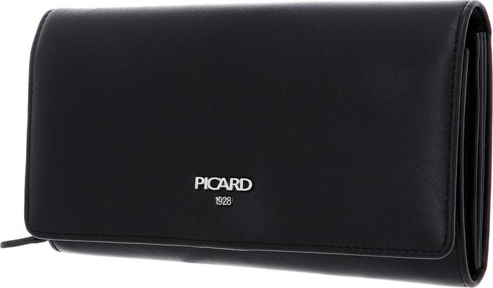 Actual product image Picard Wallet Bingo