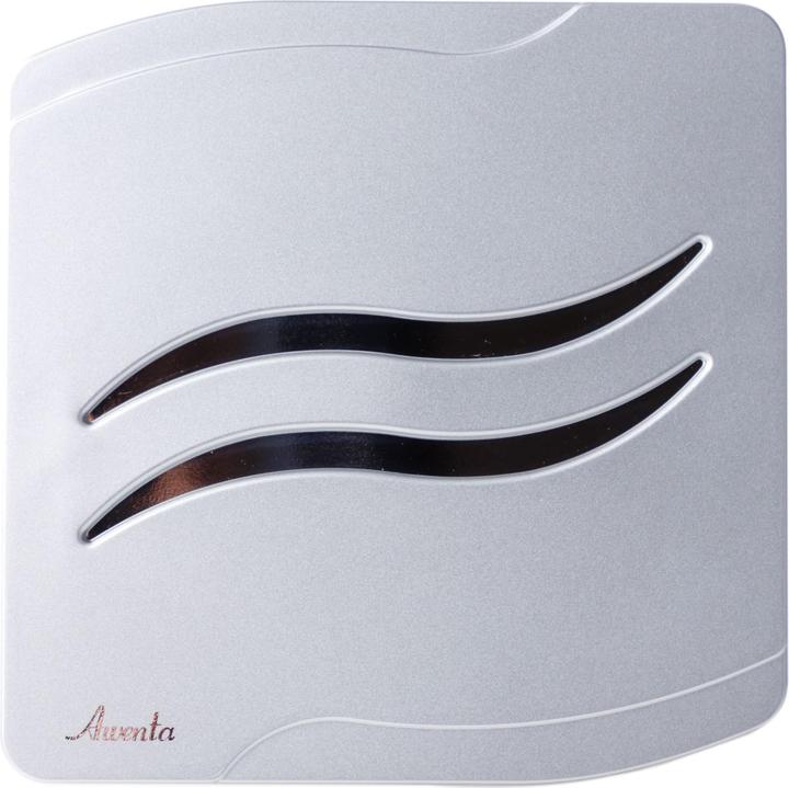 Produktbild Awenta System Silent S-Line