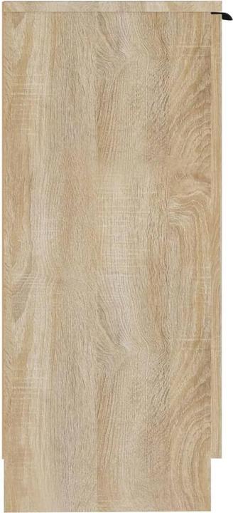 Produktbild vidaXL Caiden (30 x 30 x 70 cm)