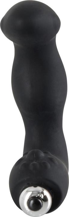Productafbeelding Rebel Prostaatstimulator