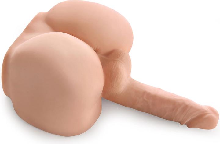 Produktbild Pipedream Interactive Bad Boy