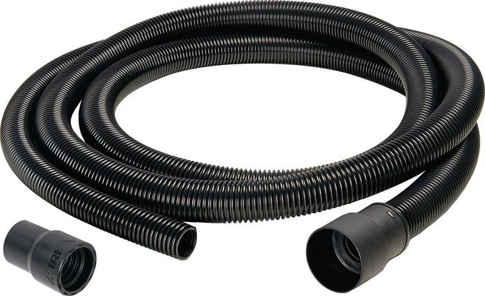 Immagine prodotto Mirka Tubo di aspirazione ABS100MM4LFM Pa