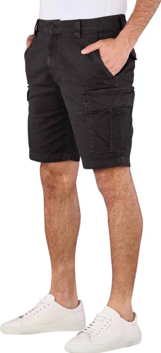 Actual product image Tommy Hilfiger Tjm Ethan Cargo Short (33)