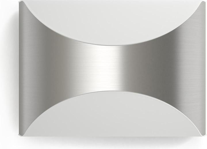 Produktbild Philips Herb (600 lm, IP44)