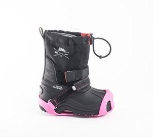 Actual product image Nordic Grip KIDS anti-slip aid