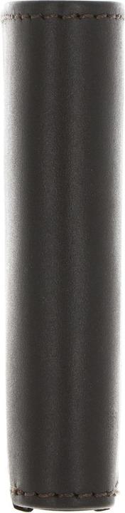 Actual product image Oxmox Leather RFID Protect Pocketbörse