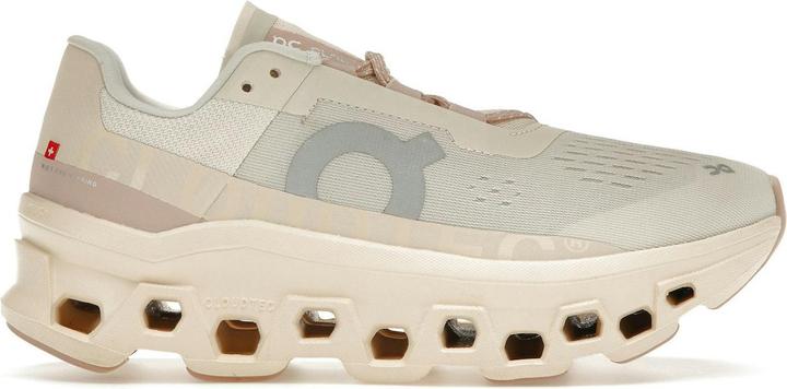 Image du produit New Balance U9060JBB (42)
