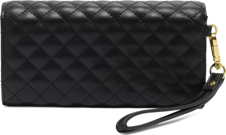 Produktbild Marc Ellis Women Wallet