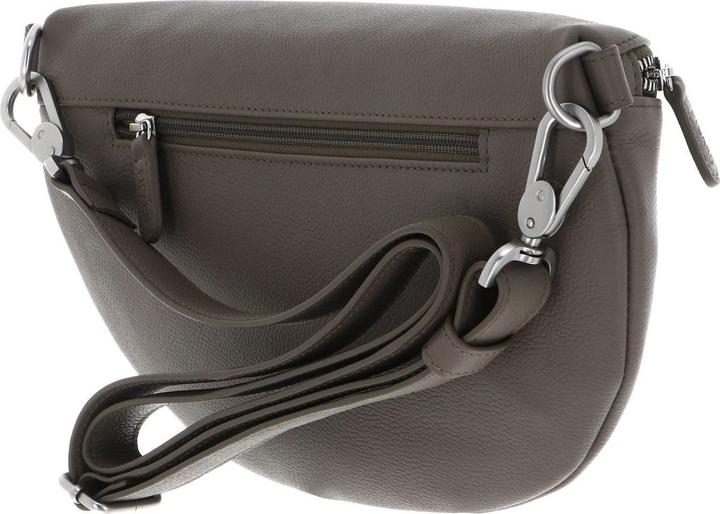 Immagine prodotto Picard Luis Waist Bag