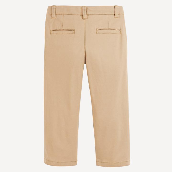 Dark beige