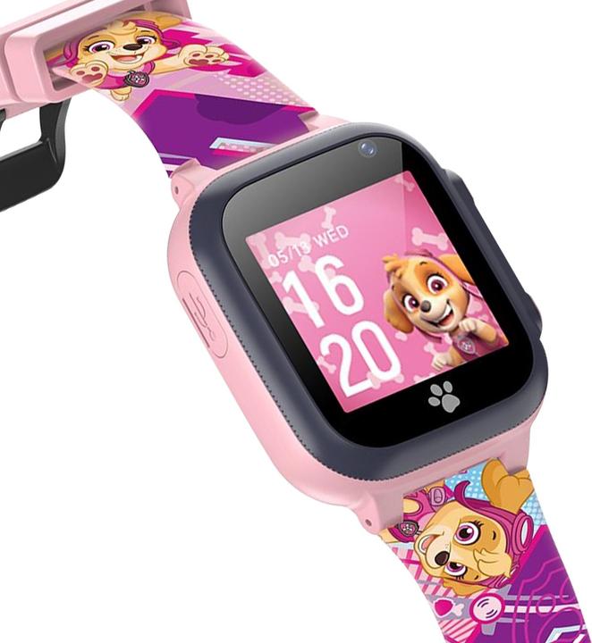 Actual product image Forever EZ-030346