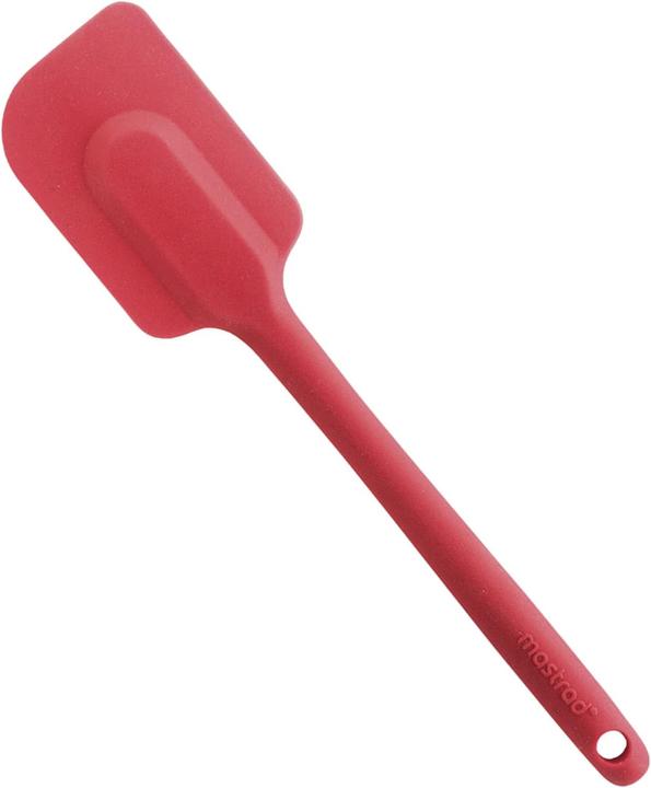 Rot