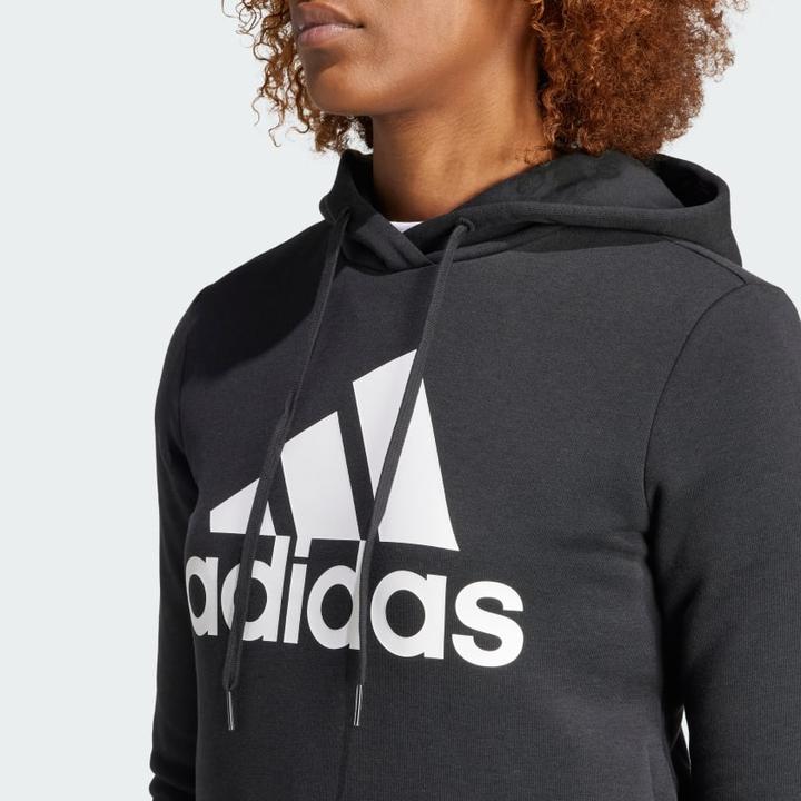 Produktbild Adidas Essentials Logo (XS)
