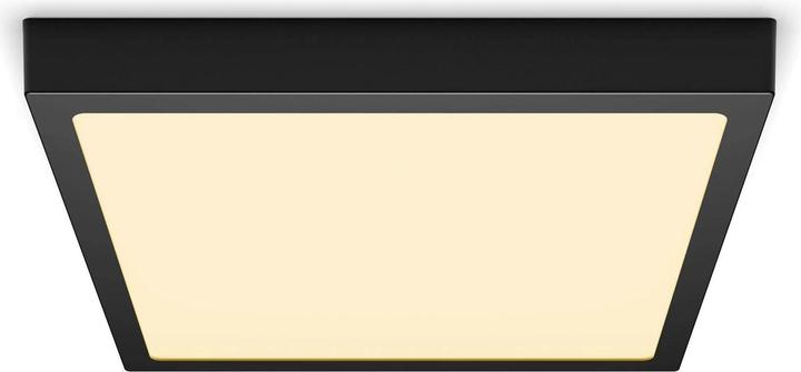 Image du produit Philips Twirly (1900 lm)