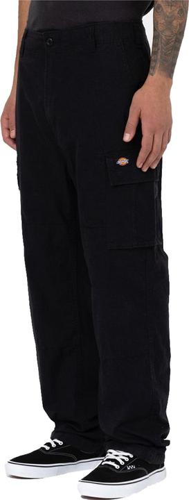 Immagine prodotto Dickies Curva dell'Aquila (36)