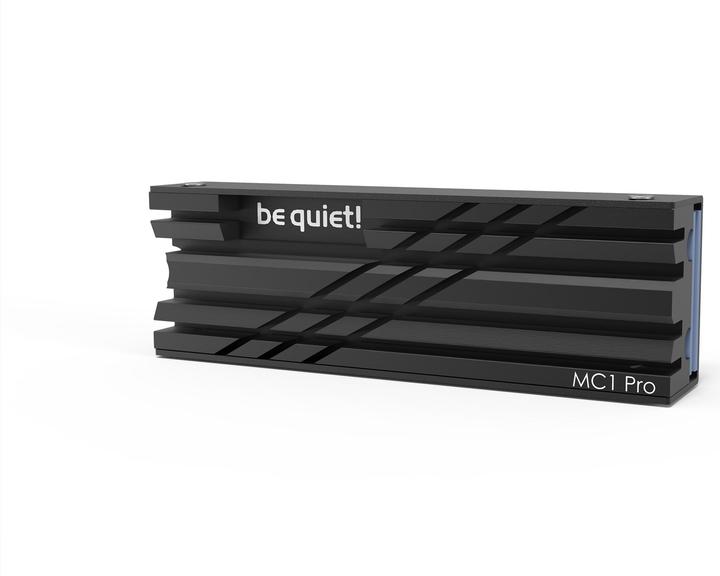 Produktbild be quiet! MC1 Pro Cooler