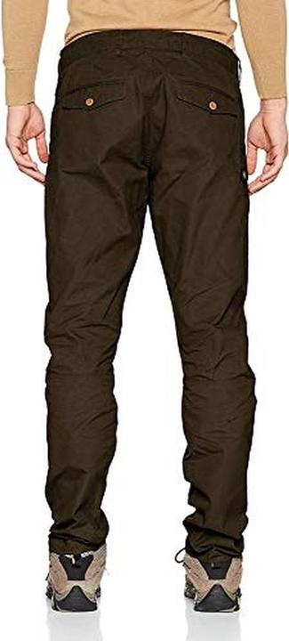 Produktbild Fjällräven Sörmland (52)