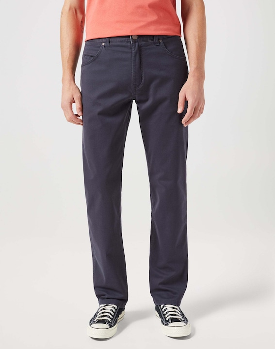 Produktbild Wrangler Hosen Greensboro (38)