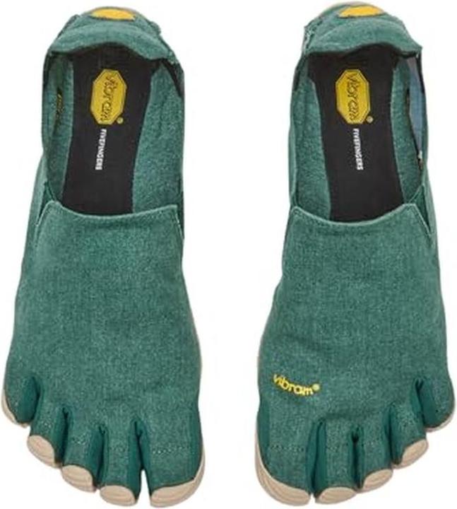 Actual product image Vibram Cvt LB (46)