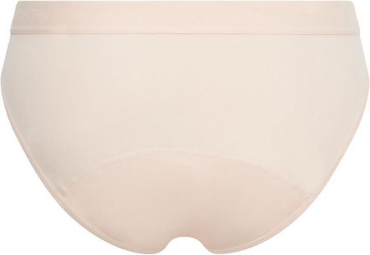 Image du produit Equetech Primo (S)