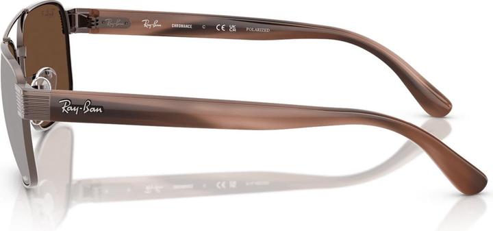 Produktbild Ray Ban RB3751CH