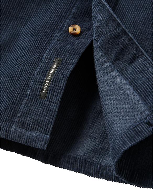 Produktbild Passenger Backcountry Cord (S)