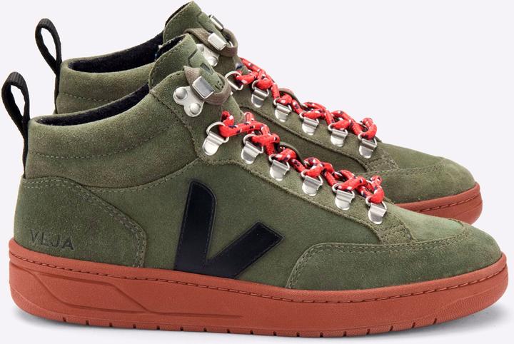 Produktbild Veja Roraima (42)