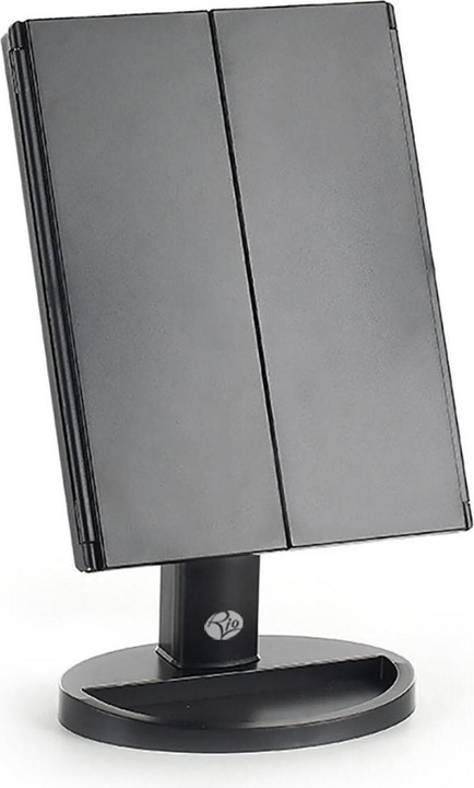 Immagine prodotto Rio 24 LED Touch a 3 vie