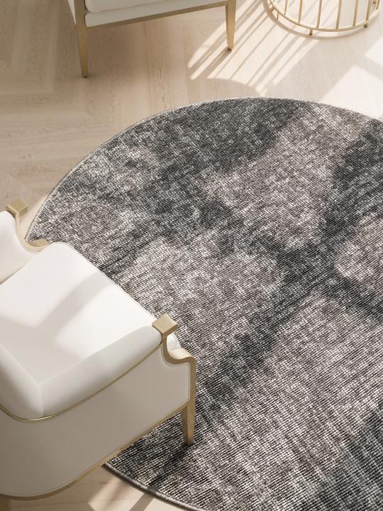 Produktbild ELLE DECORATION Prisma (200 cm)