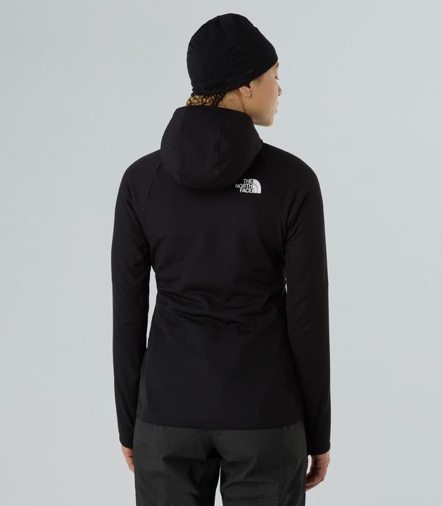 Produktbild North Face Summit Futurefleece Hoodie (S)