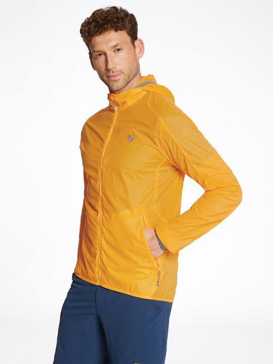 Actual product image Ziener Newino (M)