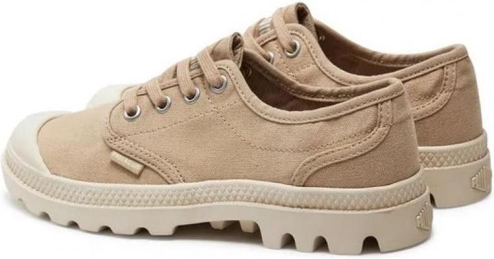Produktbild Palladium Pampa Oxford - 57323 (37)