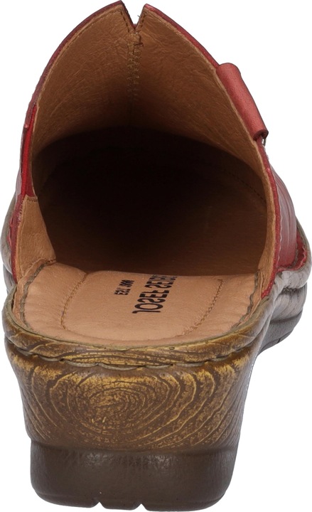 Image du produit Josef Seibel 56520-61 (35)