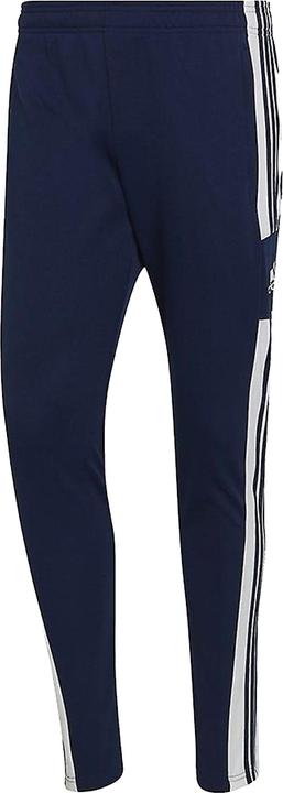 Produktbild Adidas Squadra 21 Jogginghosen Training (S)