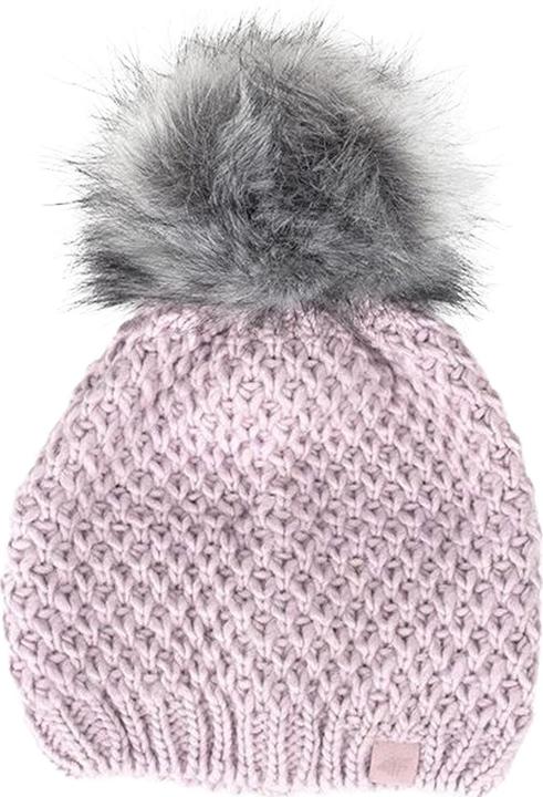 Immagine prodotto 4F Berretto Logo Donna (M)