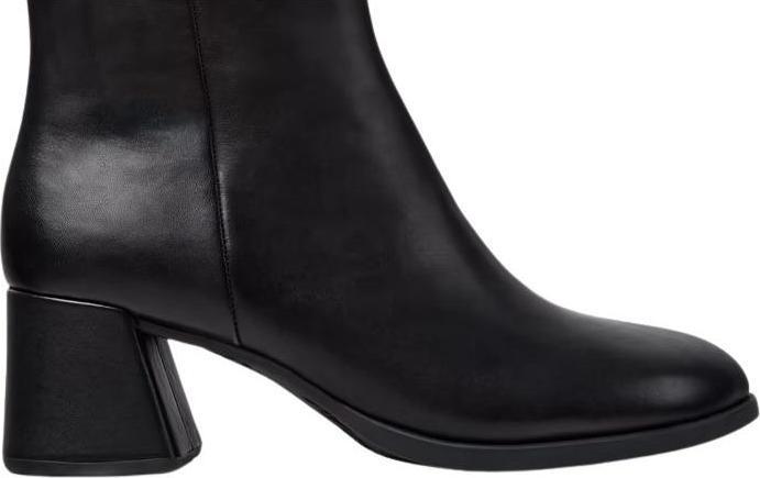 Image du produit Camper Kora (39)