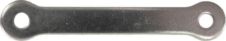 Actual product image Amewi Servo mounting frame HyperGo 1:14